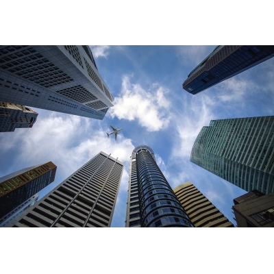 国内服务城市及港口