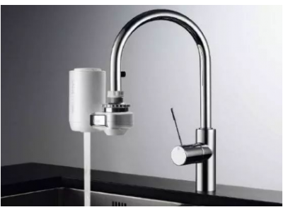 一文读懂净水器怎么进口