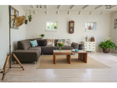 台湾家具进口清关