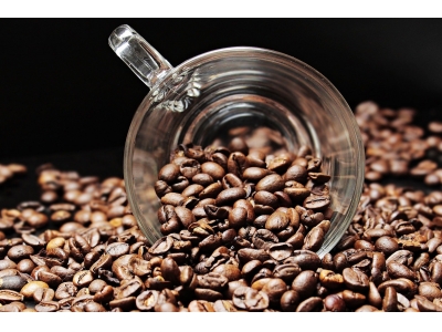 印度尼西亚咖啡豆进口报关案例