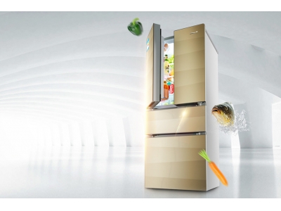 冰箱进口时海关会检验哪些东西？企业在进口冰箱前应注意哪些问题？