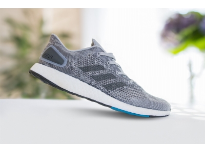 运动鞋进口清关案例