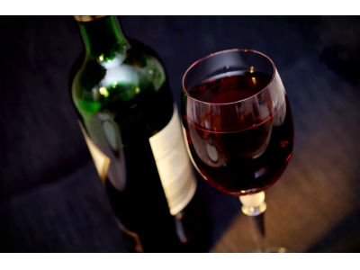 西班牙红酒进口报关案例