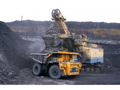 5月1日起，煤炭进口“零关税”！