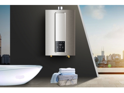 燃气热水器怎么进口？