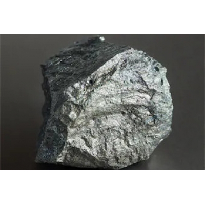 铁矿石进口报关