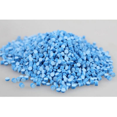 再生塑料进口报关