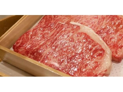 关于进口波兰牛肉检验检疫要求的公告