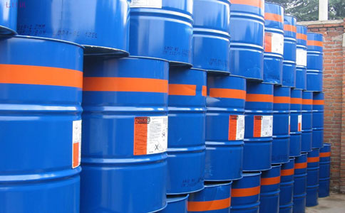 进口报关就找欣卓供应链