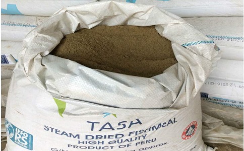 进口报关就找欣卓供应链