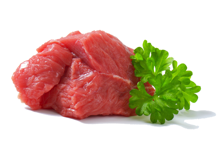 进口报关就找欣卓供应链