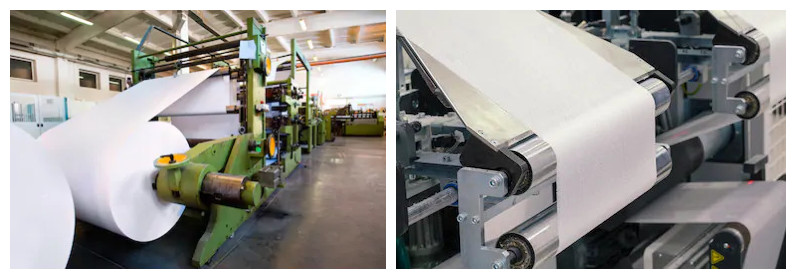 进口报关就找欣卓供应链