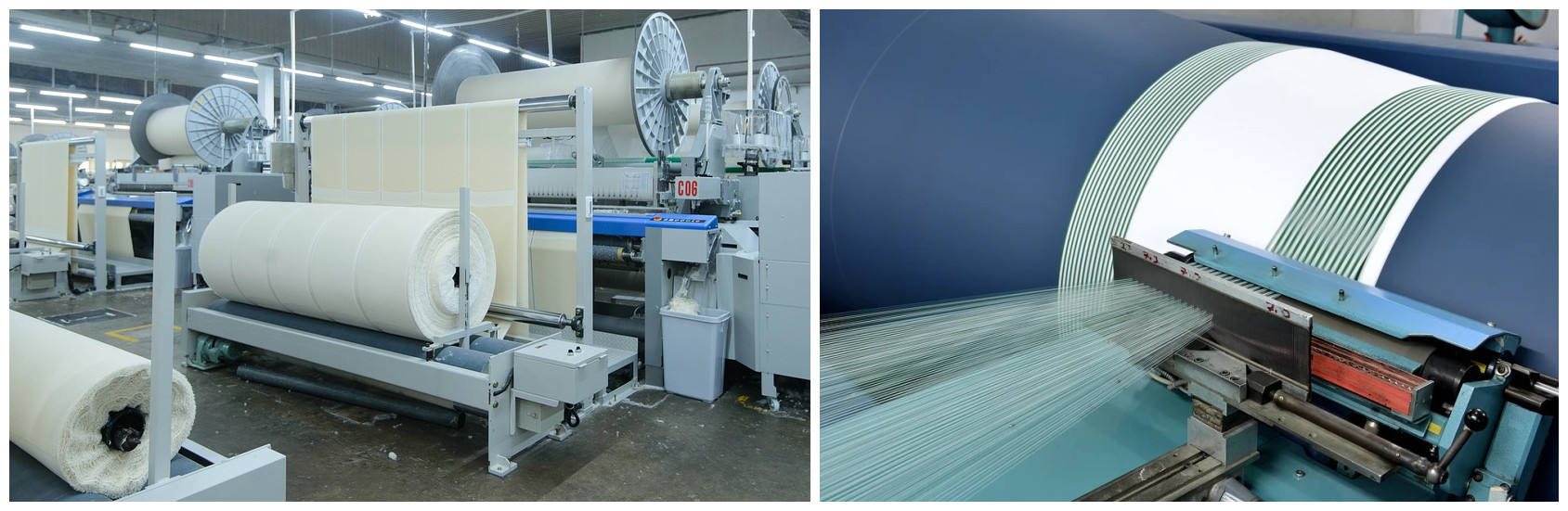 进口报关就找欣卓供应链