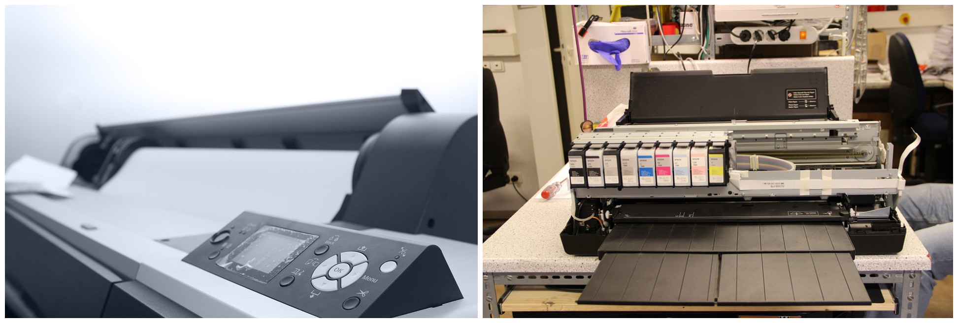 进口报关就找欣卓供应链