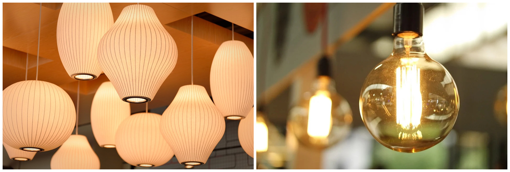 进口报关就找欣卓供应链