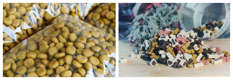 进口报关就找欣卓供应链