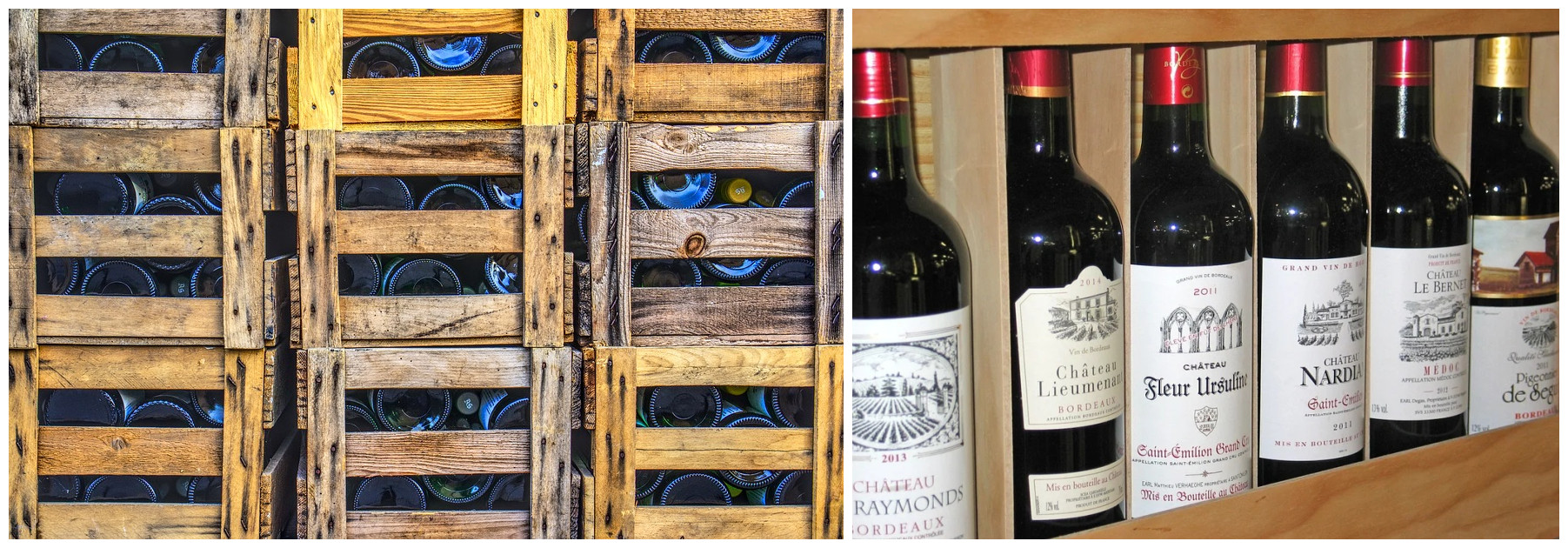 进口报关就找欣卓供应链