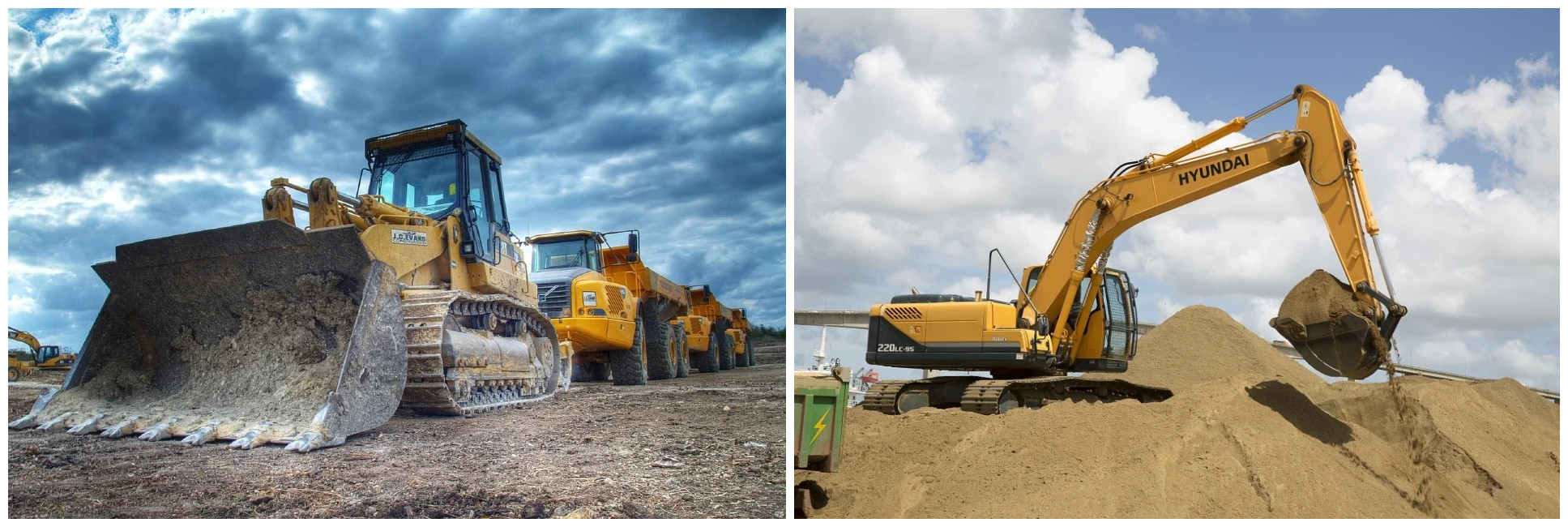 进口报关就找欣卓供应链