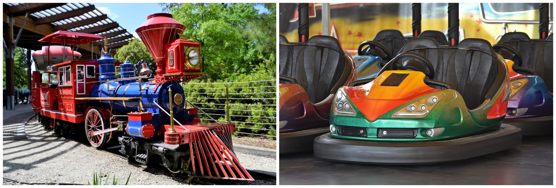 进口报关就找欣卓供应链