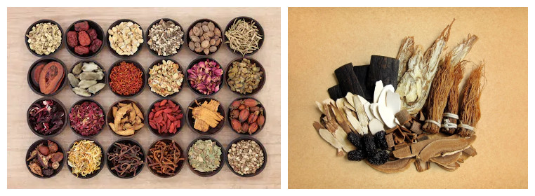 进口报关就找欣卓供应链