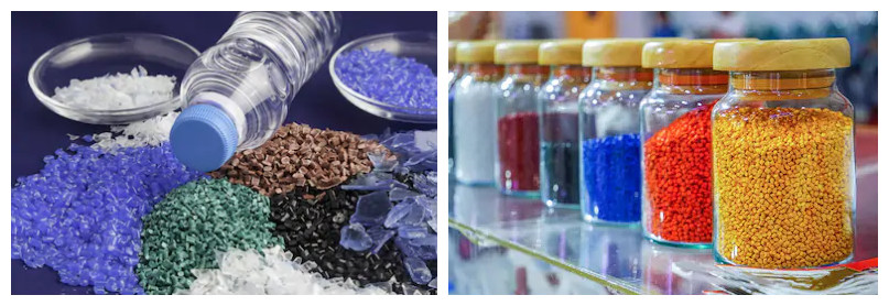 进口报关就找欣卓供应链