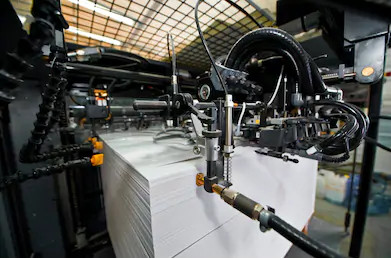 进口报关就找欣卓供应链