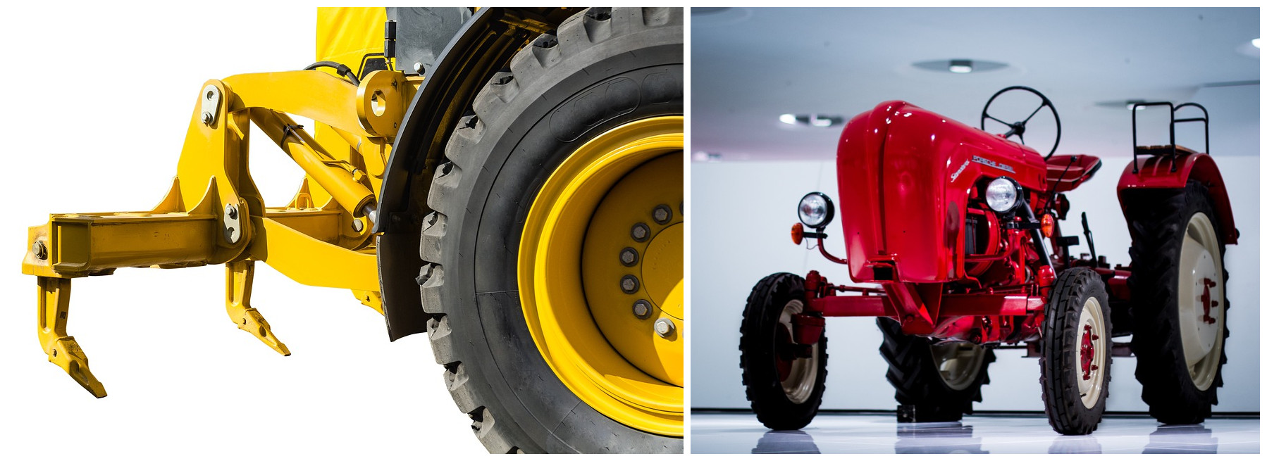 进口报关就找欣卓供应链