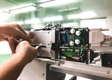 进口报关就找欣卓供应链