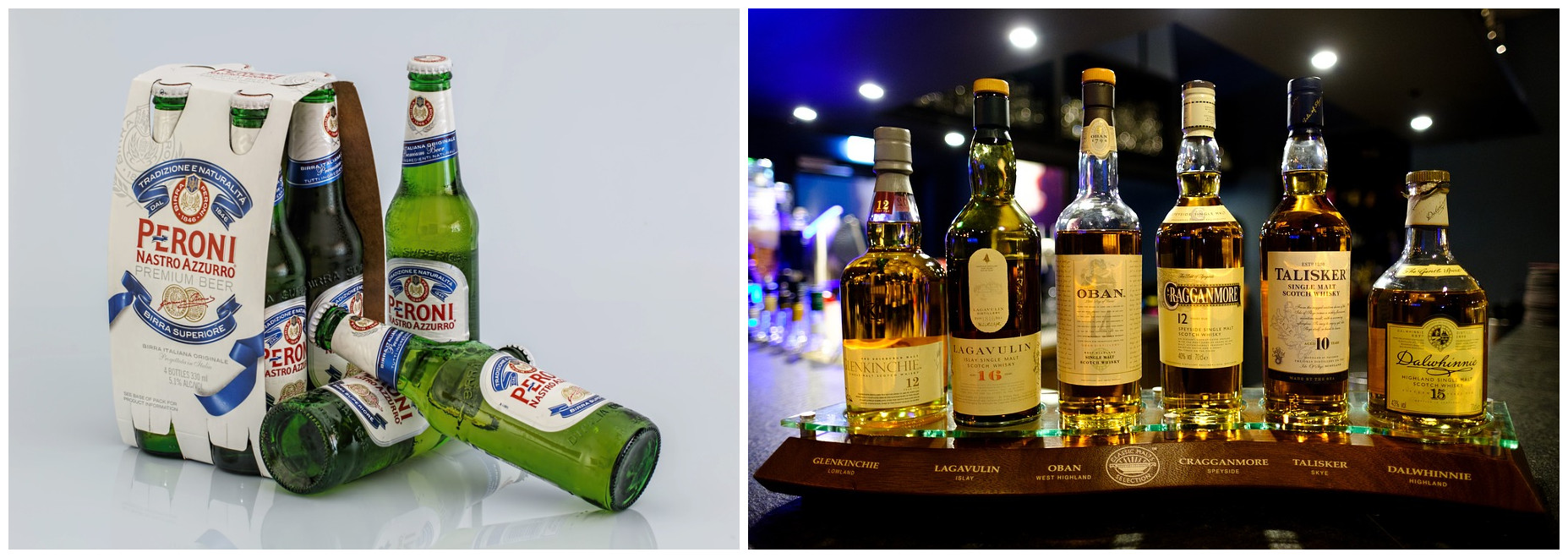 进口报关就找欣卓供应链