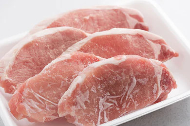 进口报关就找欣卓供应链