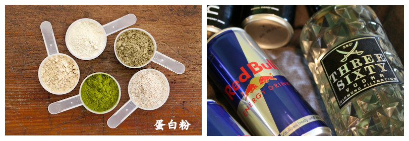 进口报关就找欣卓供应链