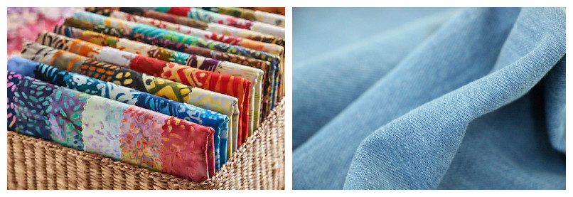 进口报关就找欣卓供应链