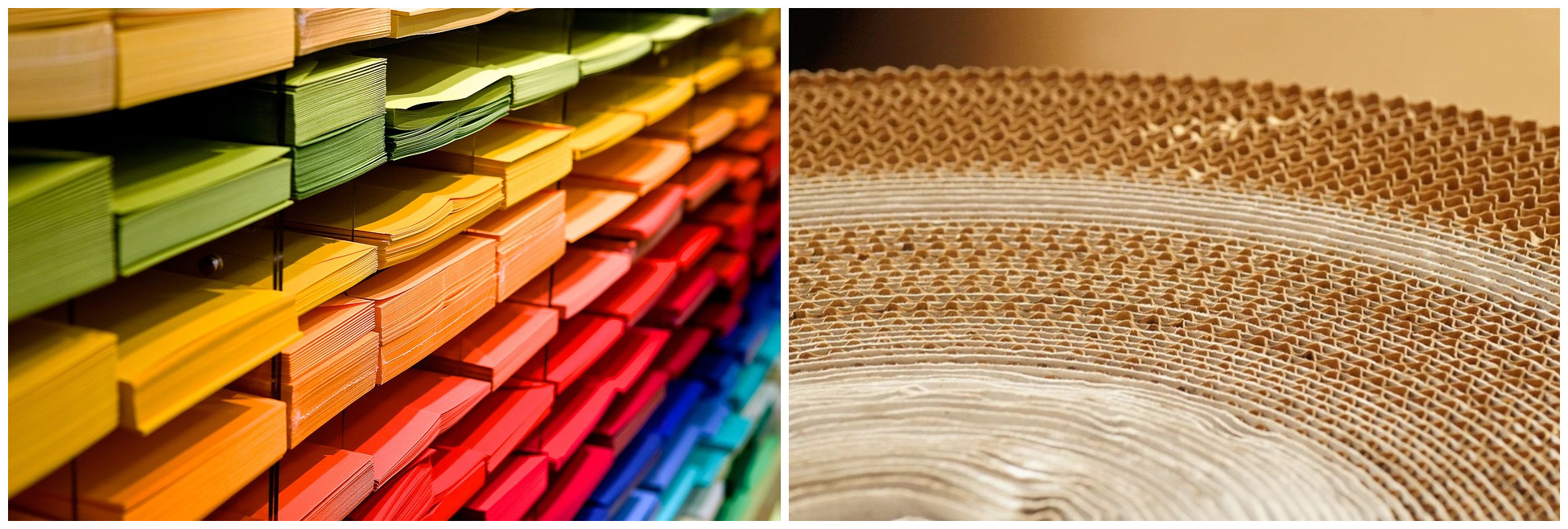 进口报关就找欣卓供应链