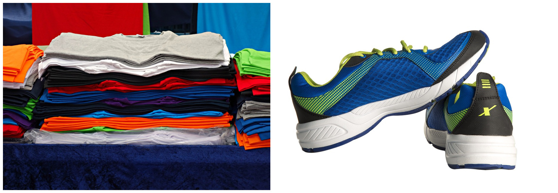 进口报关就找欣卓供应链