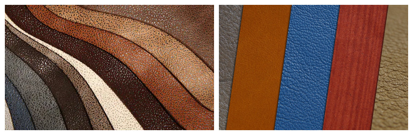 进口报关就找欣卓供应链