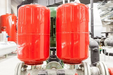 进口报关就找欣卓供应链