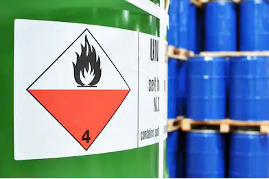 进口报关就找欣卓供应链