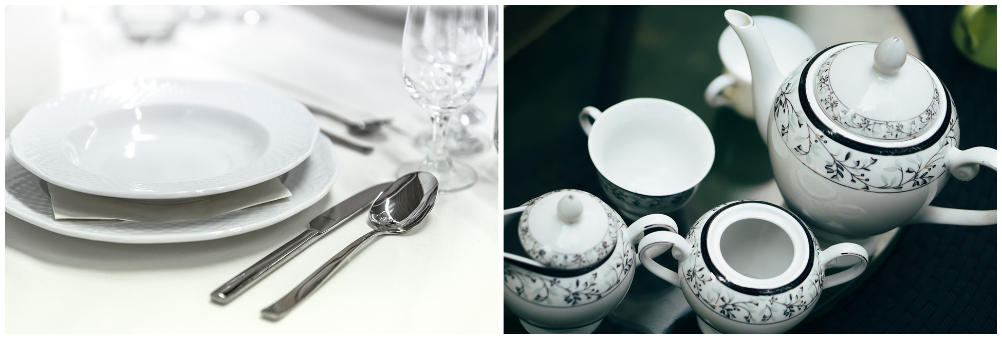 进口报关就找欣卓供应链