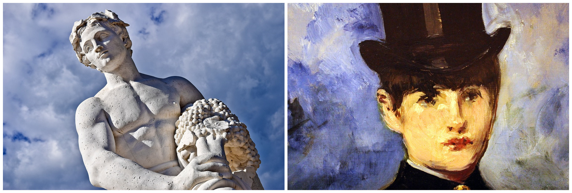 进口报关就找欣卓供应链