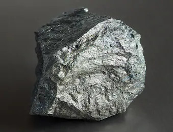 进口报关就找欣卓供应链