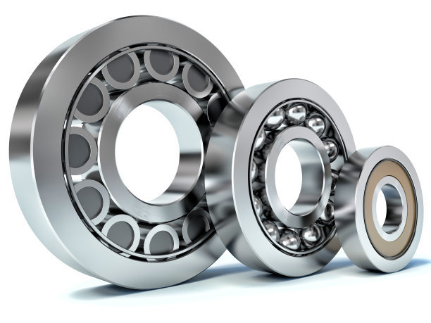 进口报关就找欣卓供应链