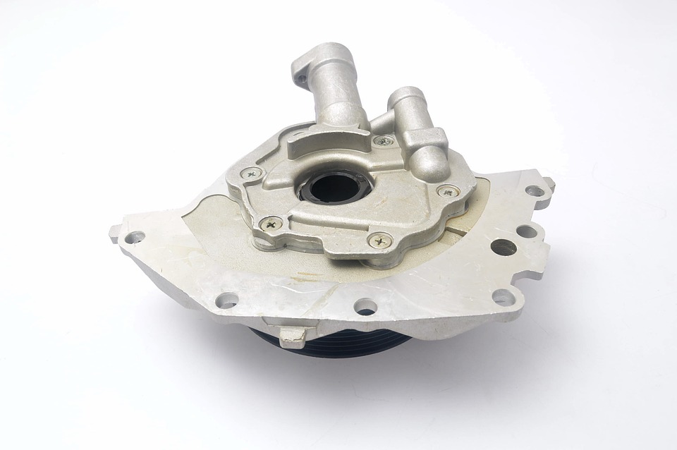 进口报关就找欣卓供应链