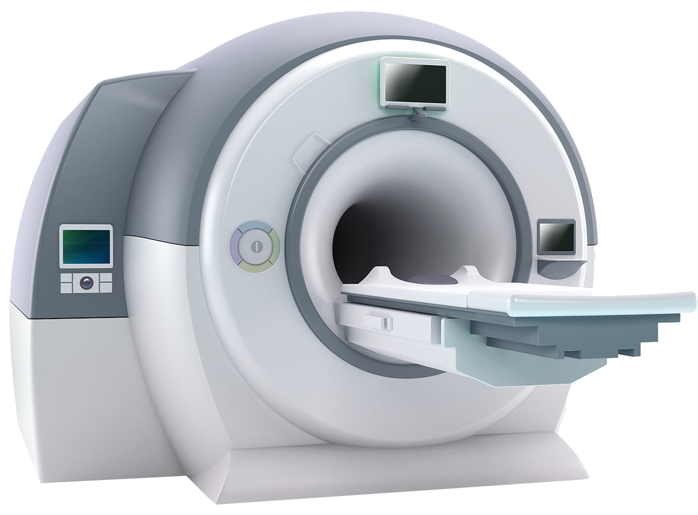 进口报关就找欣卓供应链