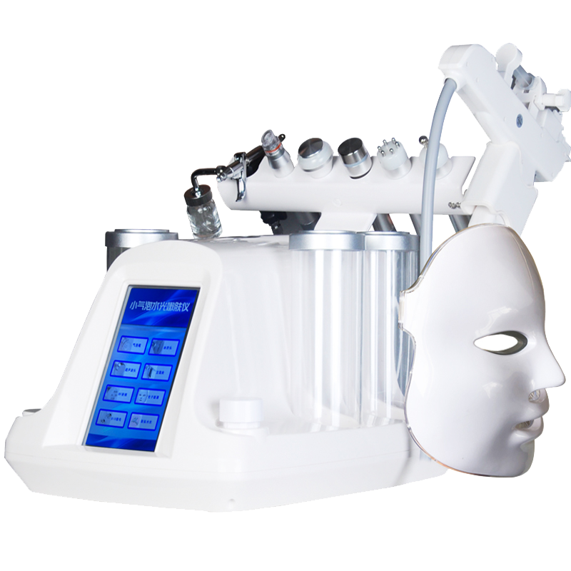 进口报关就找欣卓供应链