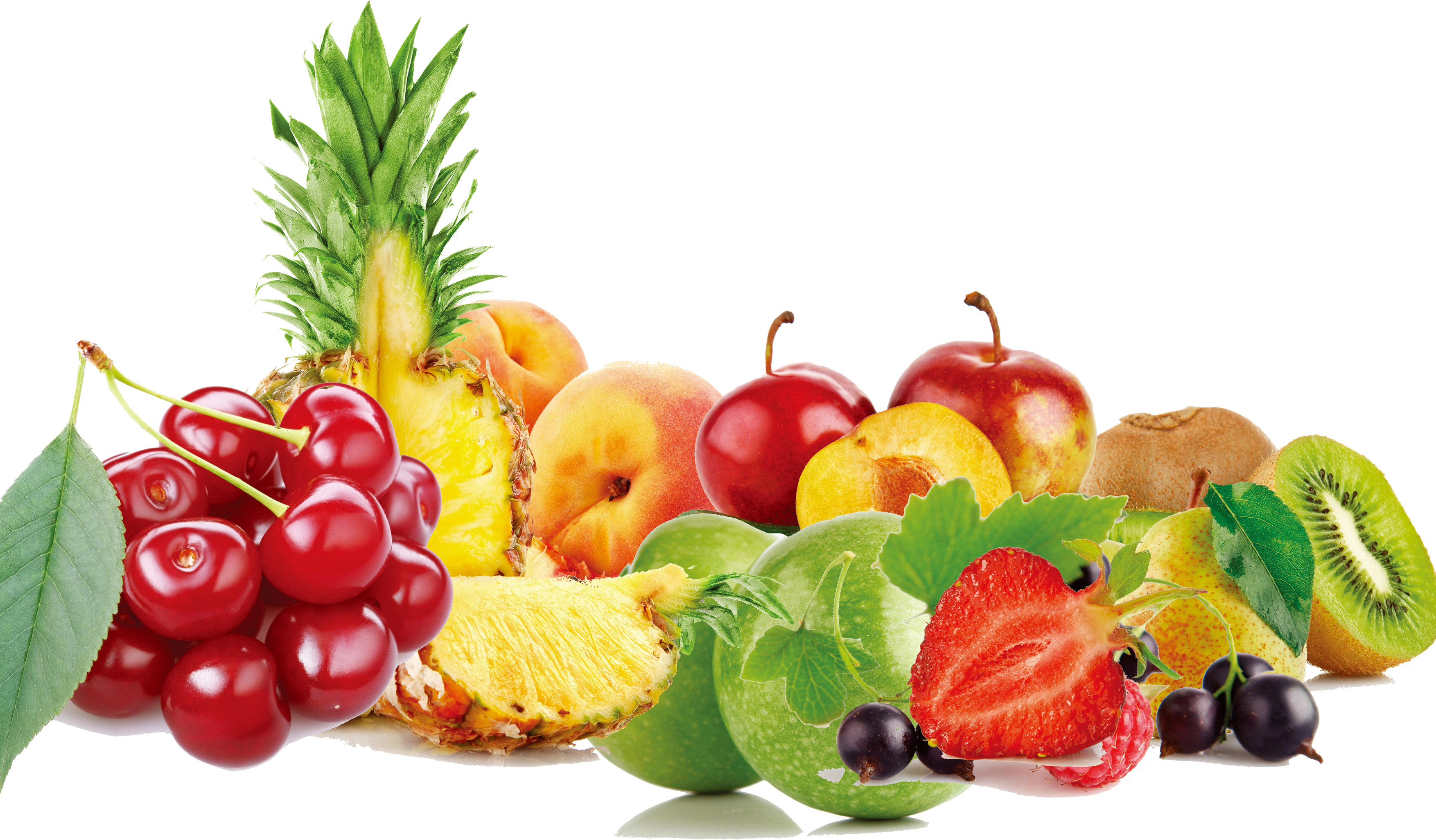 进口报关就找欣卓供应链