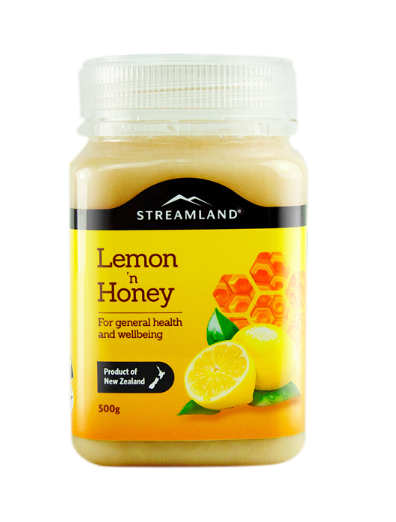 进口报关就找欣卓供应链