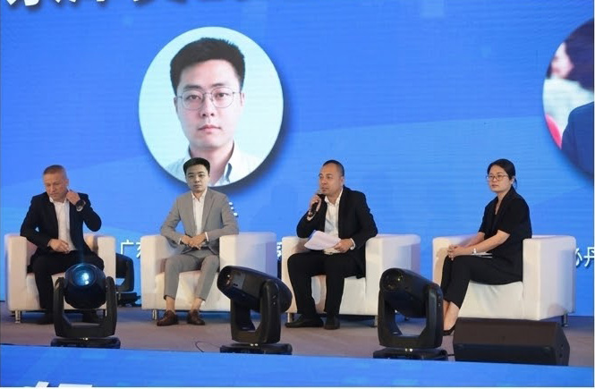 进口报关就找欣卓供应链