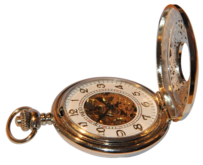 进口报关就找欣卓供应链