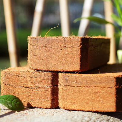 进口报关就找欣卓供应链