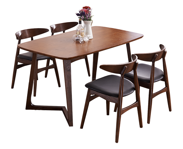 进口报关就找欣卓供应链